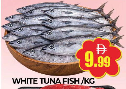 available at AL MADINA (Dubai) in UAE - Dubai