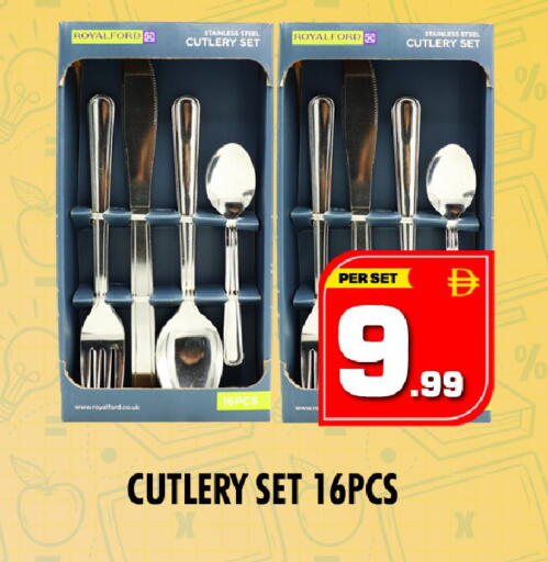 available at NIGHT TO NIGHT DEPARTMENT STORE in UAE - Dubai