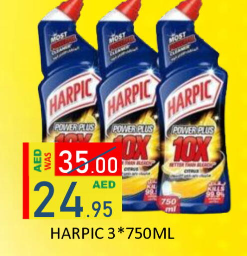 available at رويال جلف هايبرماركت in الإمارات العربية المتحدة , الامارات - أبو ظبي
