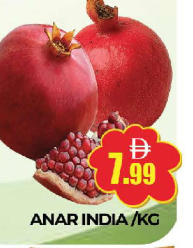 from India available at AL MADINA (Dubai) in UAE - Dubai