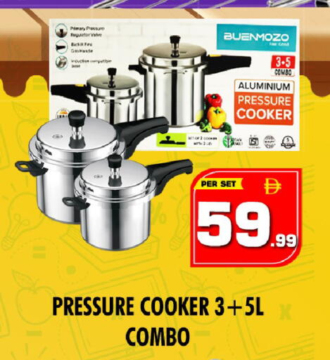 available at NIGHT TO NIGHT DEPARTMENT STORE in UAE - Dubai