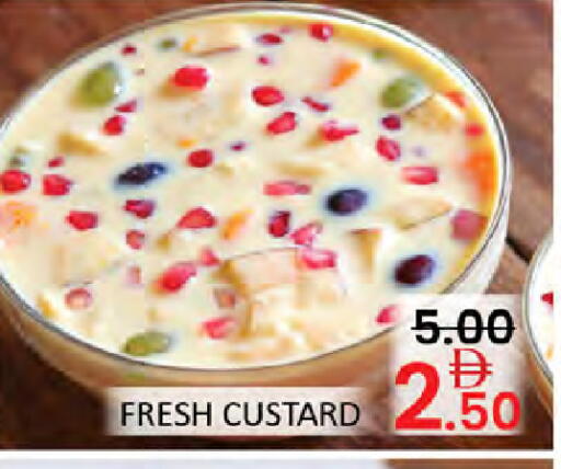 available at المدينة in الإمارات العربية المتحدة , الامارات - دبي