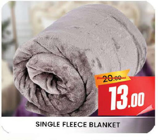 available at المدينة in الإمارات العربية المتحدة , الامارات - دبي