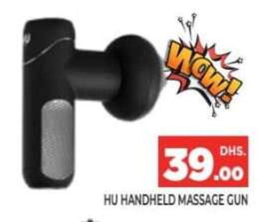 available at Ainas Al madina hypermarket in UAE - Sharjah / Ajman