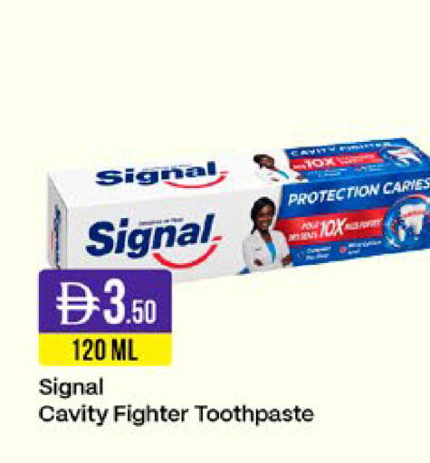 available at West Zone Supermarket in UAE - Dubai