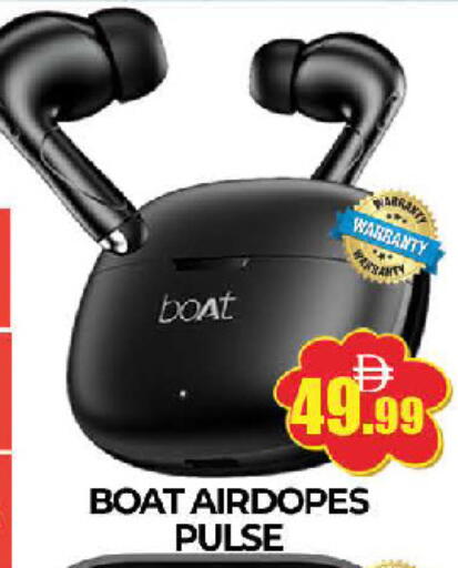 available at AL MADINA (Dubai) in UAE - Dubai