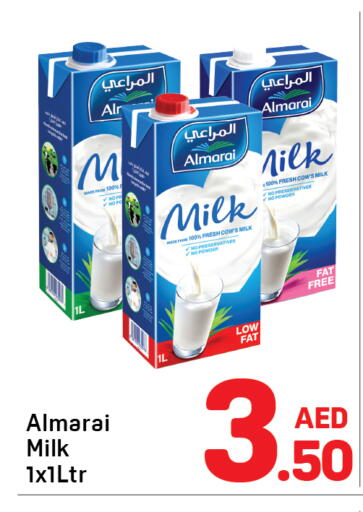 available at دي تو دي in الإمارات العربية المتحدة , الامارات - دبي