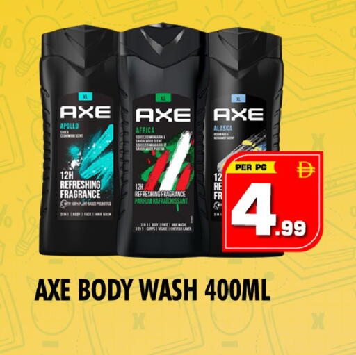 available at نايت تو نايت in الإمارات العربية المتحدة , الامارات - دبي
