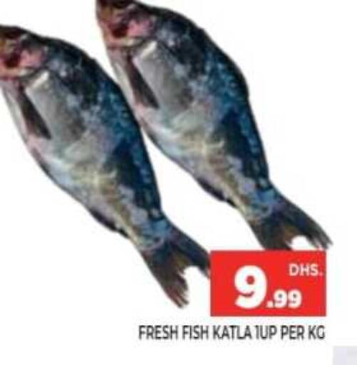 available at Ainas Al madina hypermarket in UAE - Sharjah / Ajman