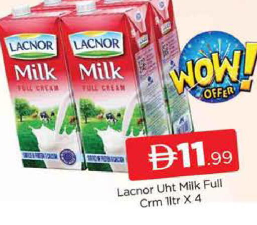 available at AL MADINA (Dubai) in UAE - Dubai
