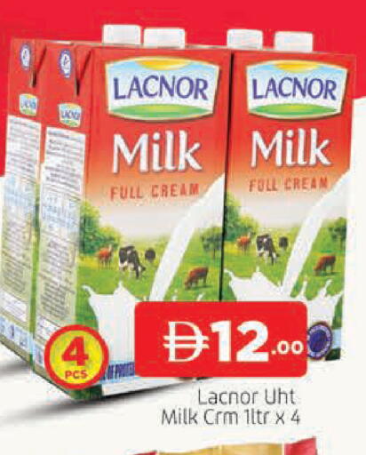 available at AL MADINA (Dubai) in UAE - Dubai