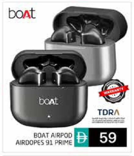 available at Pasons Hypermarket in UAE - Abu Dhabi