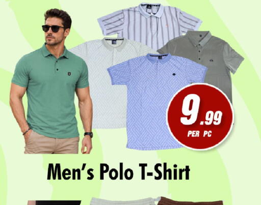 available at نايت تو نايت in الإمارات العربية المتحدة , الامارات - دبي