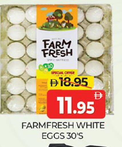 available at المدينة in الإمارات العربية المتحدة , الامارات - دبي