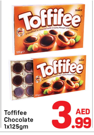 available at Day to Day Department Store in UAE - Dubai