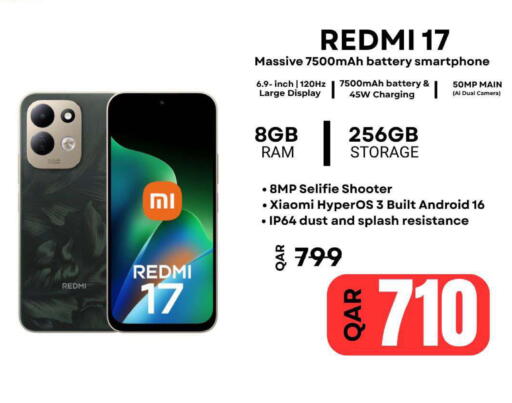 available at Al Raihan Mobile in قطر - الوكرة