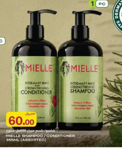 Rosemary Mint available at Al Meera in Qatar - Al Khor
