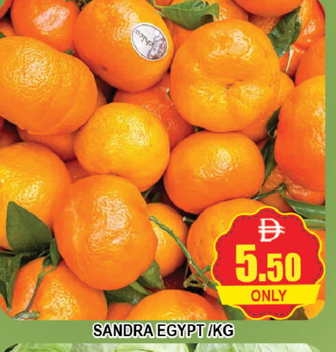 from Egypt available at AL MADINA (Dubai) in UAE - Dubai