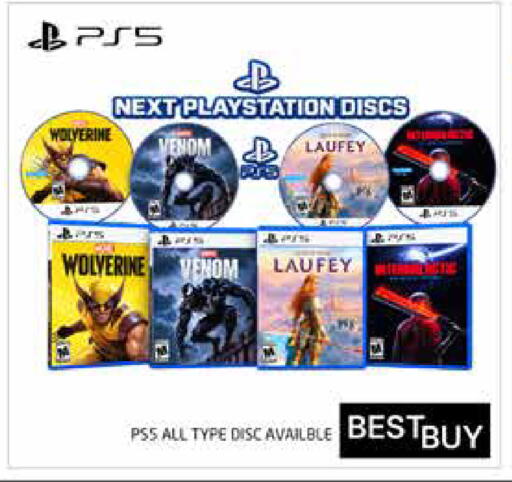 available at Pasons Hypermarket in UAE - Abu Dhabi