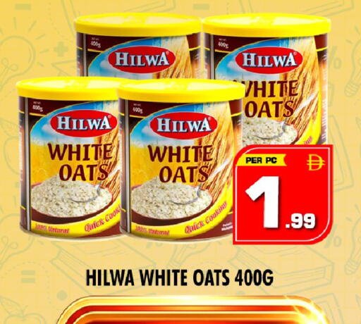 available at NIGHT TO NIGHT DEPARTMENT STORE in UAE - Dubai