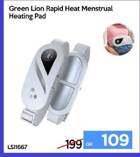 available at iCONNECT  in Qatar - Al Khor