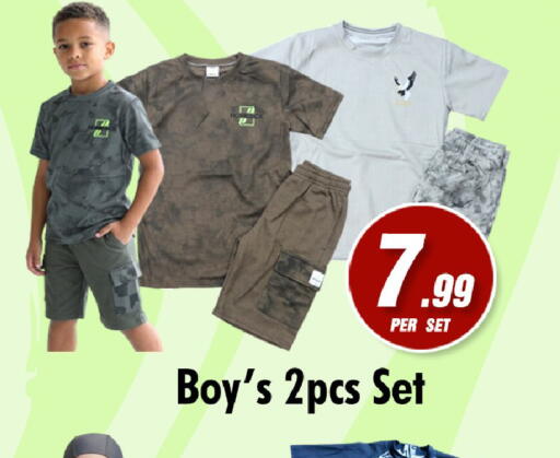 available at نايت تو نايت in الإمارات العربية المتحدة , الامارات - دبي