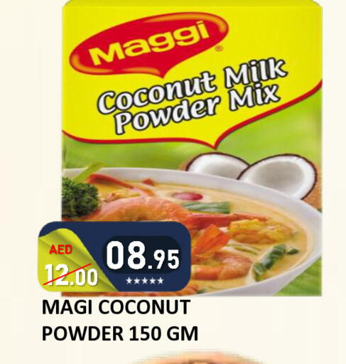Coconut available at ROYAL GULF HYPERMARKET LLC in UAE - Abu Dhabi