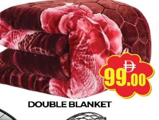 available at المدينة in الإمارات العربية المتحدة , الامارات - دبي