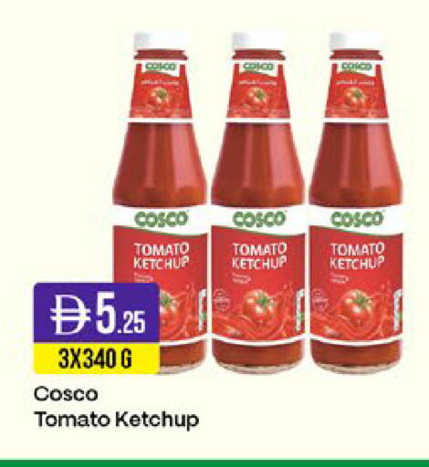 Tomato available at West Zone Supermarket in UAE - Sharjah / Ajman