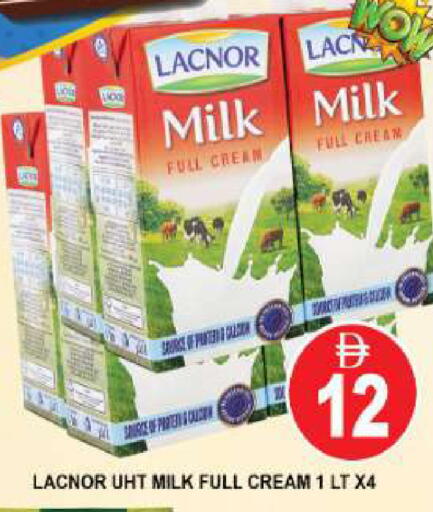 available at AL MADINA (Dubai) in UAE - Dubai