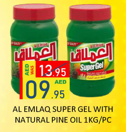 available at رويال جلف هايبرماركت in الإمارات العربية المتحدة , الامارات - أبو ظبي
