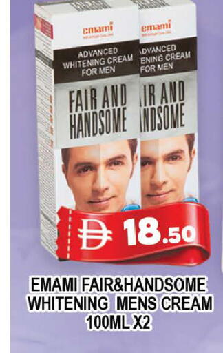 available at المدينة in الإمارات العربية المتحدة , الامارات - دبي