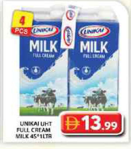 available at Grand Hyper Market in UAE - Dubai