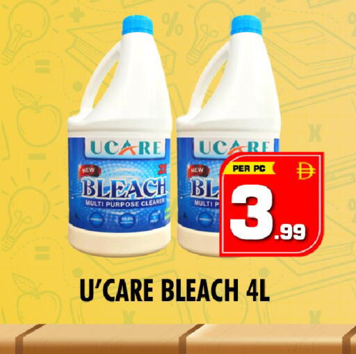 available at NIGHT TO NIGHT DEPARTMENT STORE in UAE - Dubai