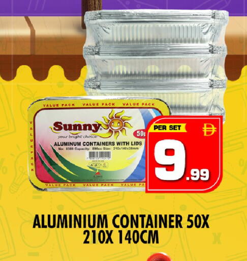 available at NIGHT TO NIGHT DEPARTMENT STORE in UAE - Dubai