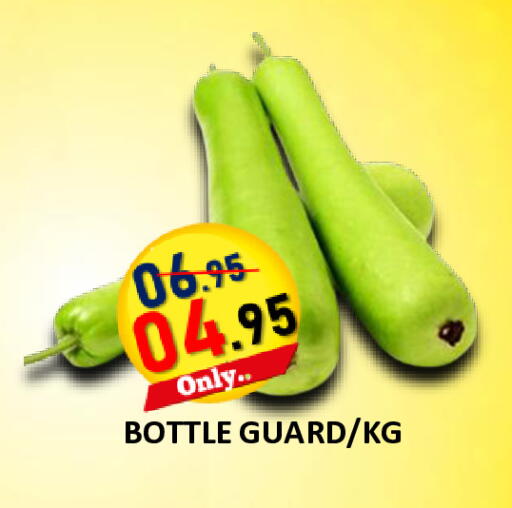 available at رويال جلف هايبرماركت in الإمارات العربية المتحدة , الامارات - أبو ظبي
