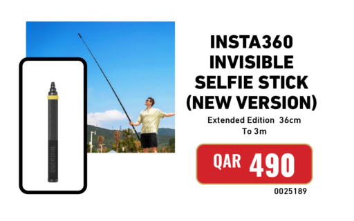 available at Digital Zone Trading in Qatar - Al Khor