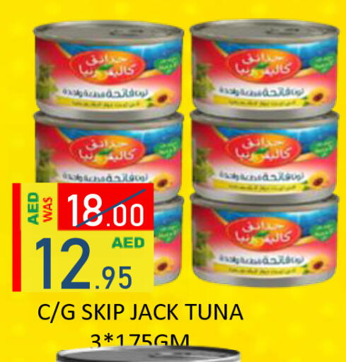 available at رويال جلف هايبرماركت in الإمارات العربية المتحدة , الامارات - أبو ظبي
