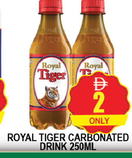 available at AL MADINA (Dubai) in UAE - Dubai