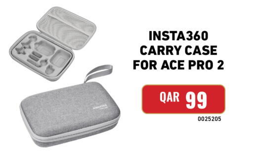 available at Digital Zone Trading in Qatar - Al Khor
