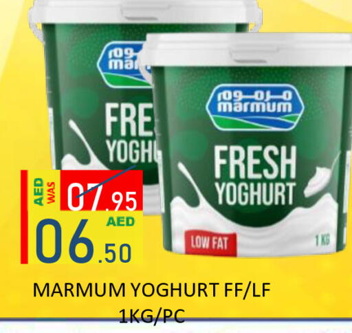 available at رويال جلف هايبرماركت in الإمارات العربية المتحدة , الامارات - أبو ظبي