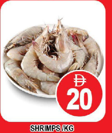 available at المدينة in الإمارات العربية المتحدة , الامارات - دبي