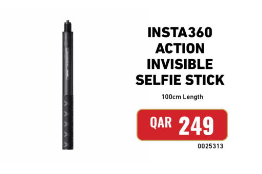 available at Digital Zone Trading in Qatar - Al Khor