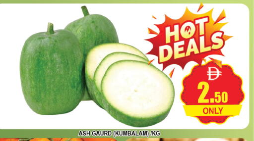 available at AL MADINA (Dubai) in UAE - Dubai