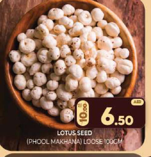 available at Al Madina  in UAE - Sharjah / Ajman