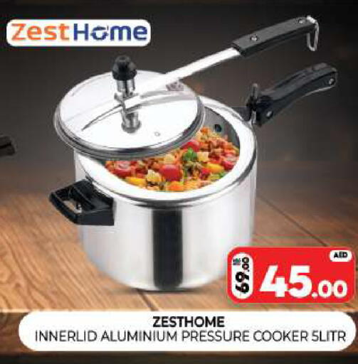 available at Al Madina  in UAE - Sharjah / Ajman