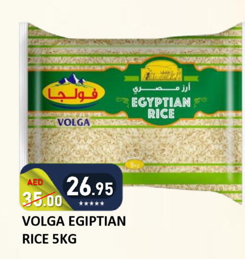 available at رويال جلف هايبرماركت in الإمارات العربية المتحدة , الامارات - أبو ظبي