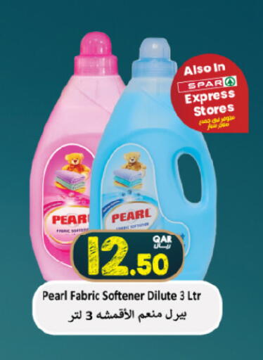 Pear available at SPAR in Qatar - Al Wakra