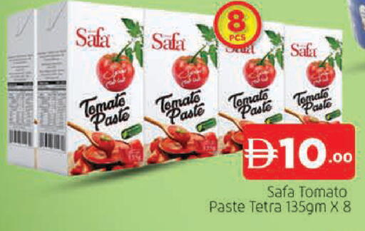 Tomato available at AL MADINA (Dubai) in UAE - Dubai