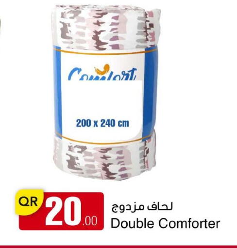 available at Family Shopping Complex in Qatar - Doha